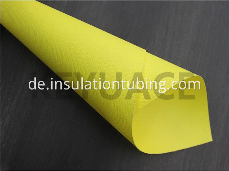 Silicone Rubber